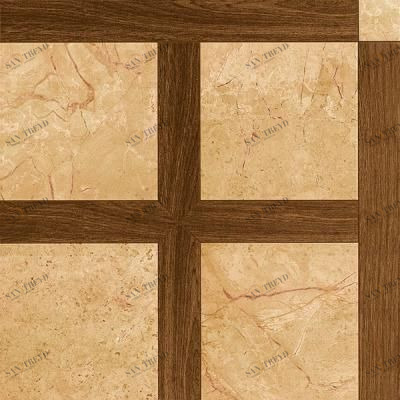 Ланге Жёлтый 45х45 COLISEUMGRES 610010000526