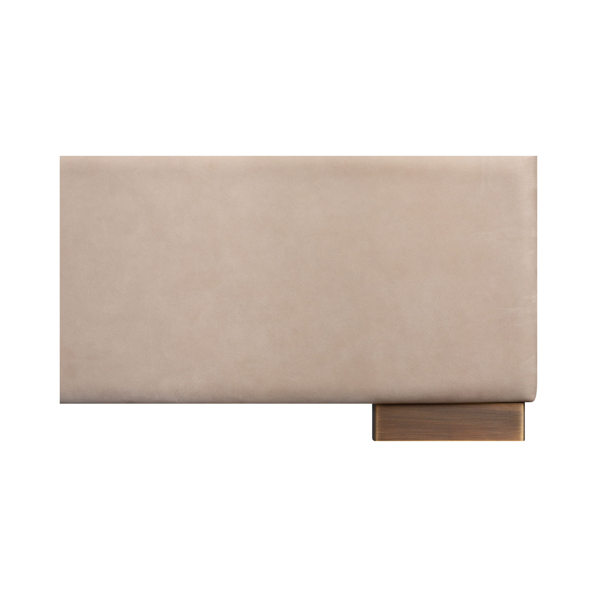 Кровать / Onda Rugiano sun-id-375749 - Вид №3