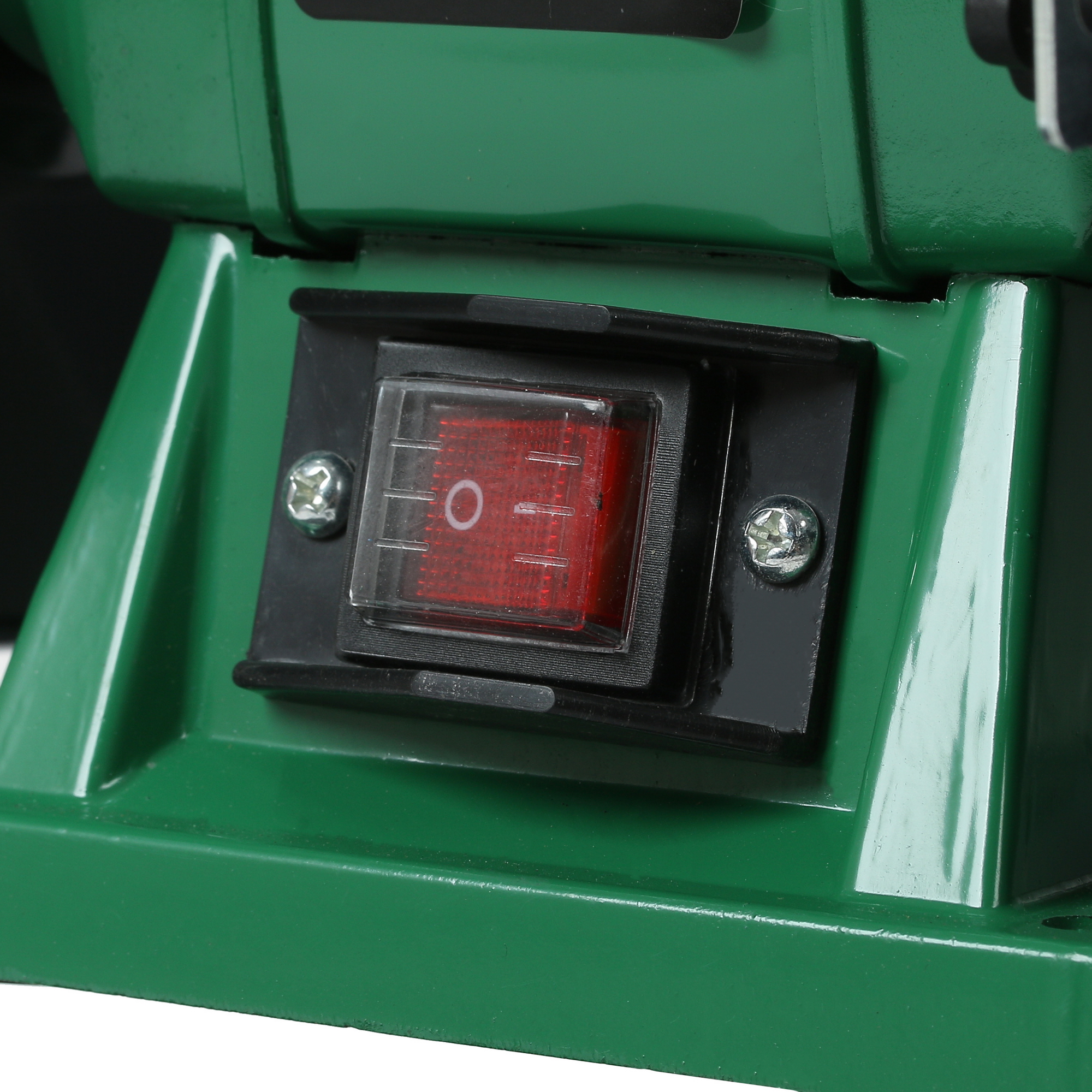 Точильный станок FinePower FG15-16L 4868570 STDN-0126797 - Вид №3