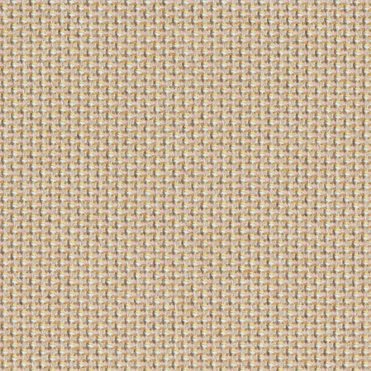 Мягкий стул из ткани Blasco&Vila RC Wood Soft ARCH-00084187 - Вид №19