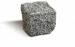 GRANULATI ZANDOBBIO Самоблокирующийся блок Natural stone paving