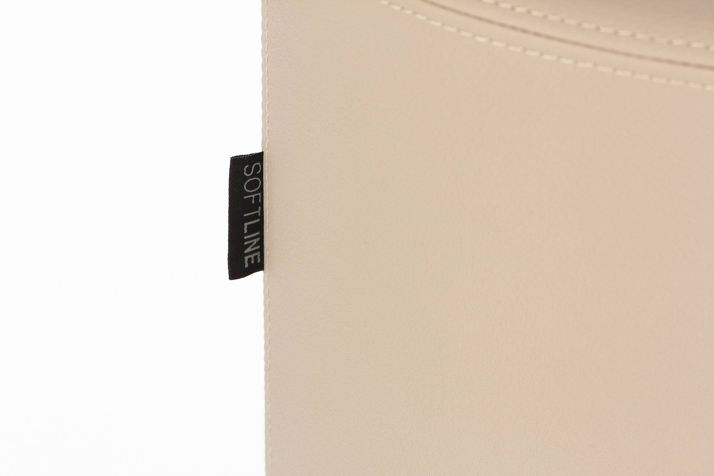 2000000049526 Пуф Bon-Bon SOFTLINE  - Вид №2