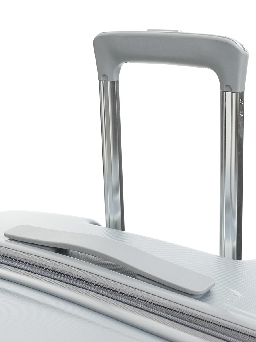 418202-25 Чемодан 418202 Spinner M Exp Roncato Antares - Вид №4