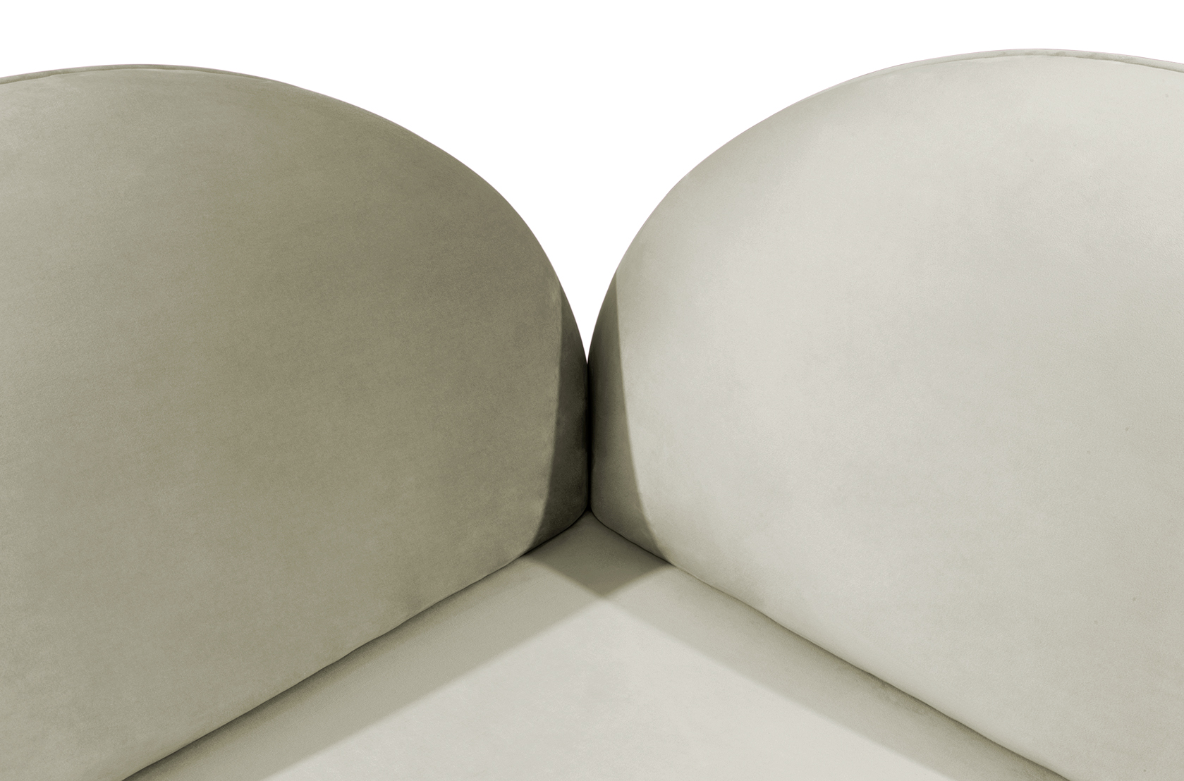 CIST747 Диваны детские Радуга Circu  - Вид №5