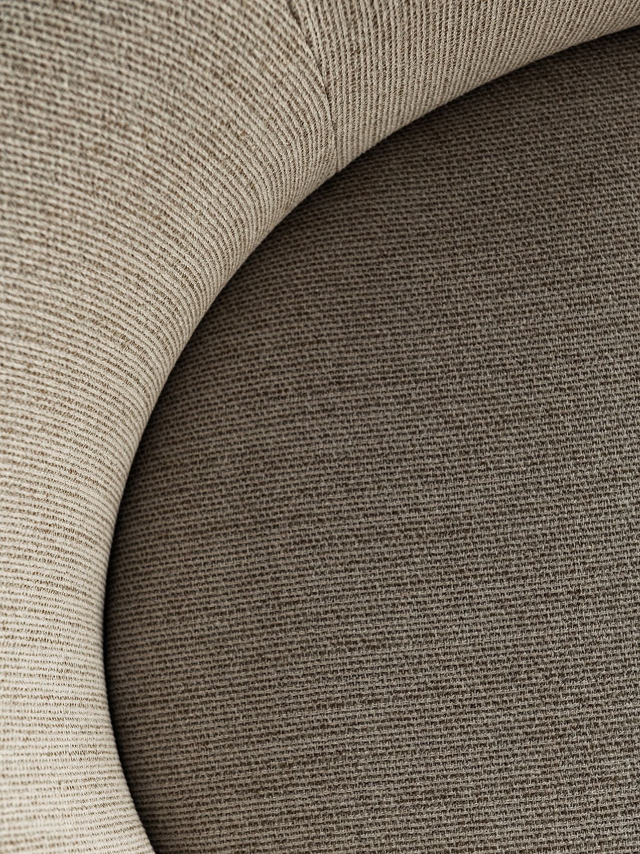 5709262065332 Стулья и диваны для чайных комнат LuceLight  - Вид №10