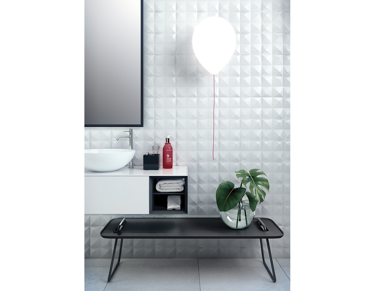 000305 Бра Estiluz Balloon