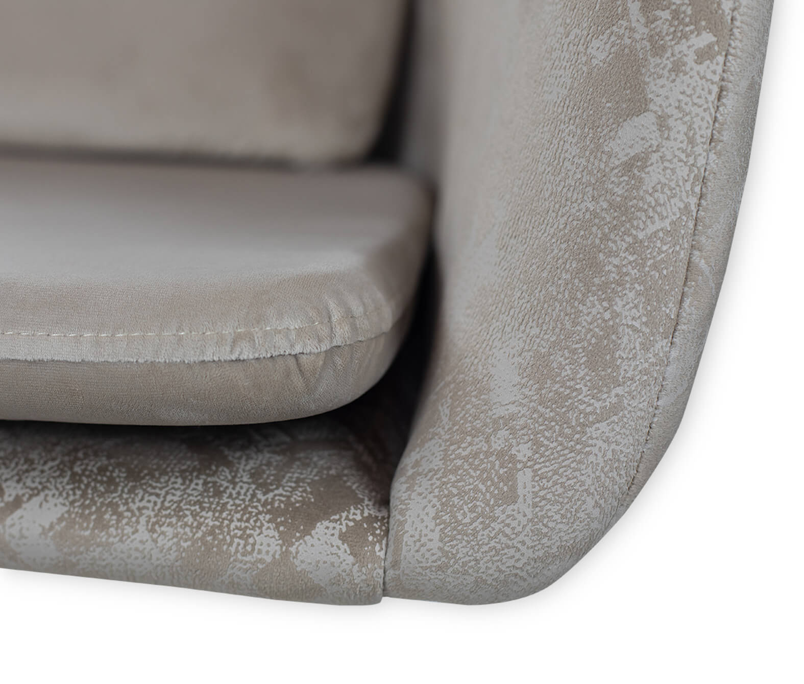 Стул полубарный SHT-ST43-1/S65-1 Santreyd SHTST1063 - Вид №4