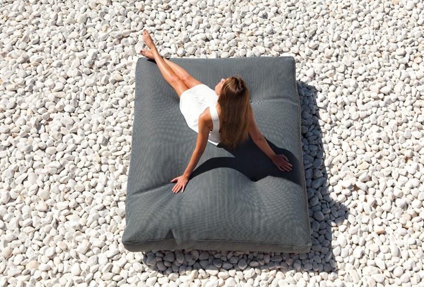 OGO Плавающий садовый пуф sun-id-1357484 - Вид №3