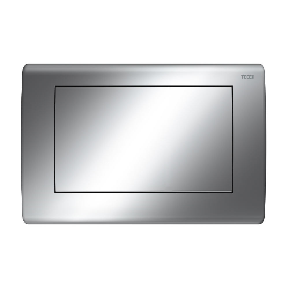 9240311 planus Tece TECEplanus