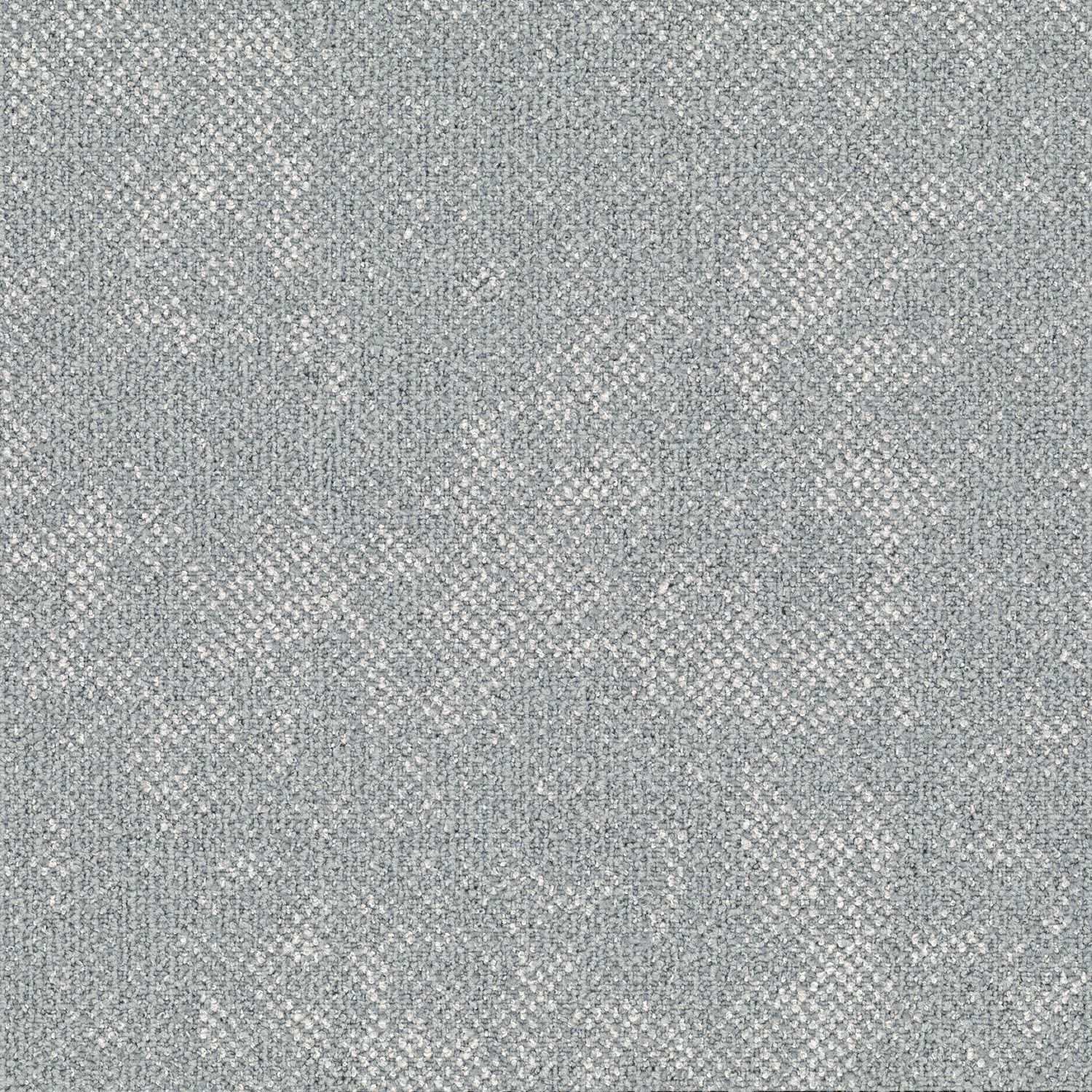 Ковровое покрытие ECONYL® MODULYSS Modus ARCH-00005684 - Вид №8