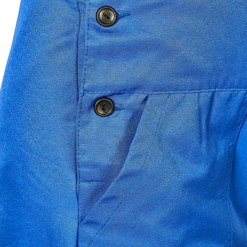 Рабочий полукомбинезон Santreyd Сектор - защита и комфорт 89348458 STLM-0842554 - Вид №2