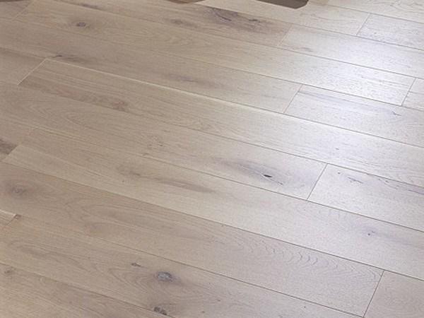 NANNI GIANCARLO & C. Натуральный дубовый паркет Werolegno sun-id-1411279 - Вид №8