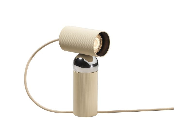 Регулируемая настольная лампа In Stock Flos ARCH-00022190