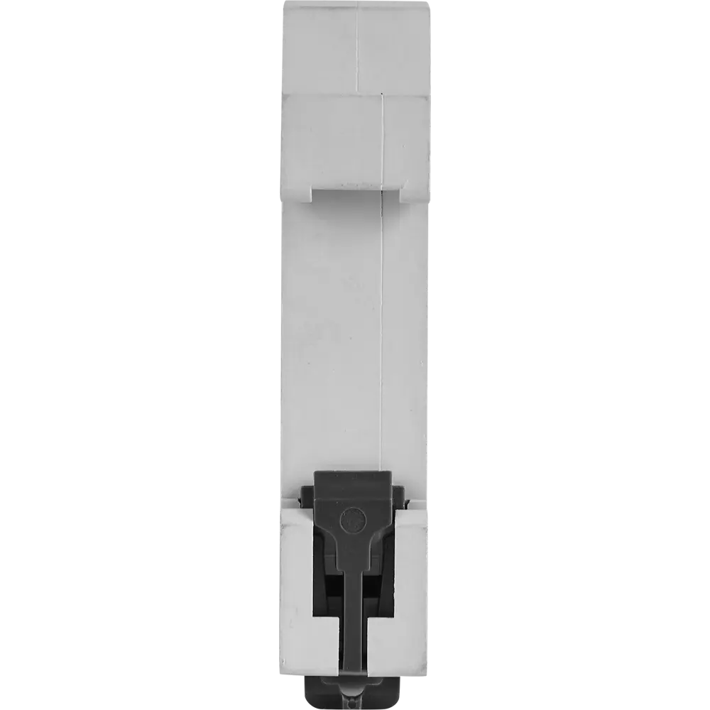 Ограничитель перенапряжения Generica ОПС1-C для защиты электроустановок 84871057 STLM-0056661 - Вид №2