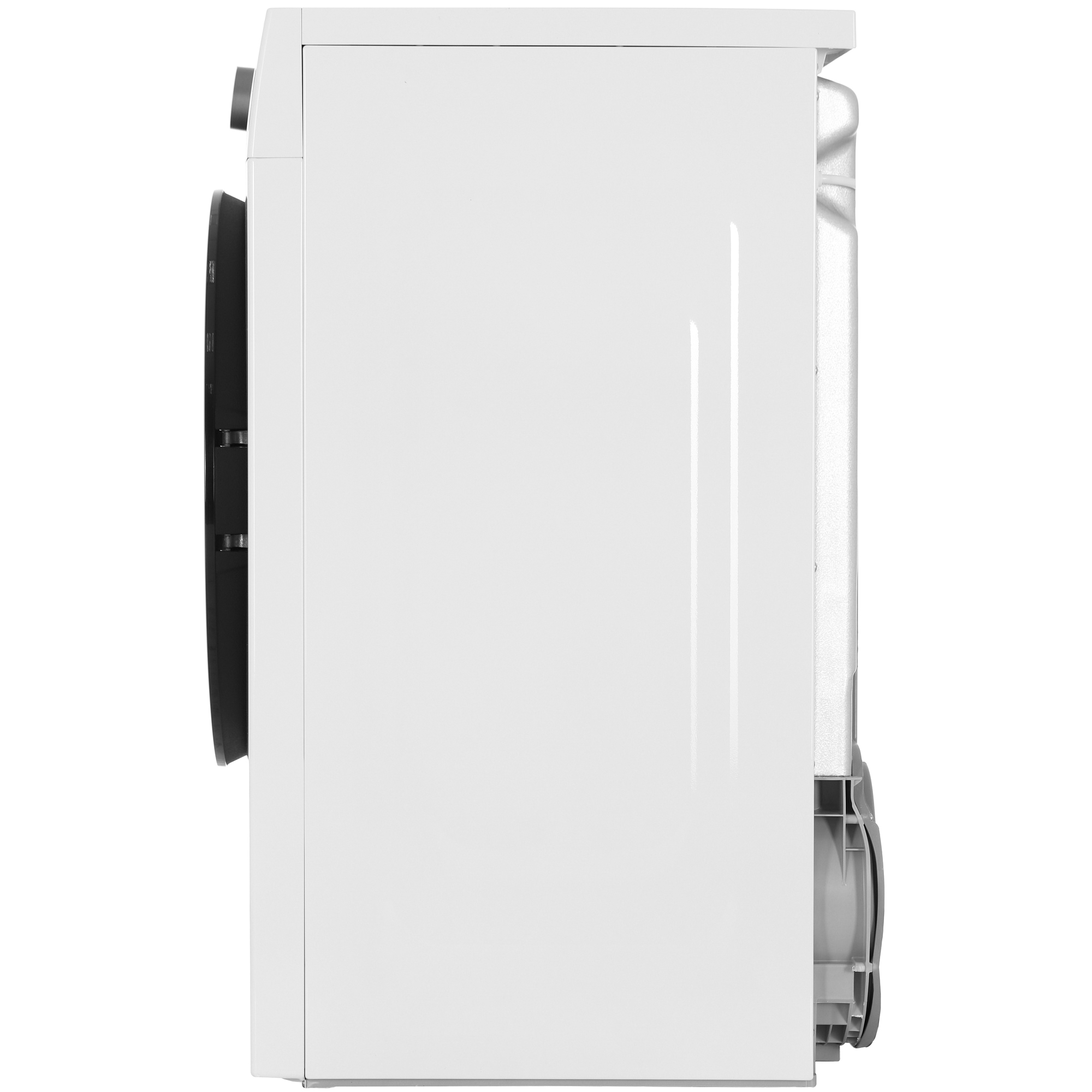 5497681 Сушильная машина Beko BM3T37220 белый STDN-0101622 - Вид №2