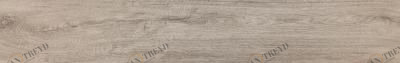 ROVERE 20х120 MATT CHERRY Rektifiye Kutahya 1057