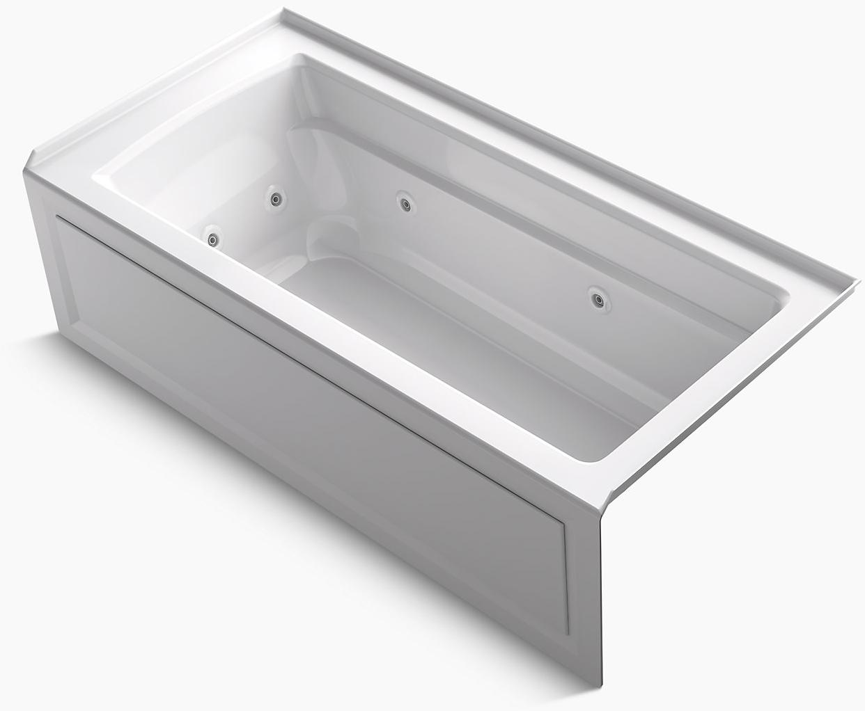 KOHLER  K-1949-HRA-0 