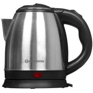 9974039 Электрочайник Eurostek EEK-2200 серебристый
