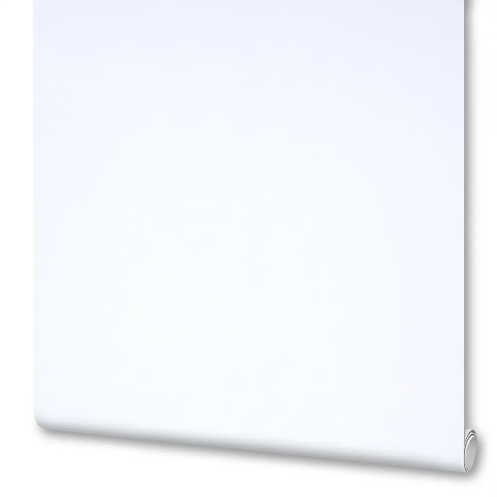 Santreyd Glassband Паутинка - стеклохолст для идеальной отделки 81988811 STLM-0016613