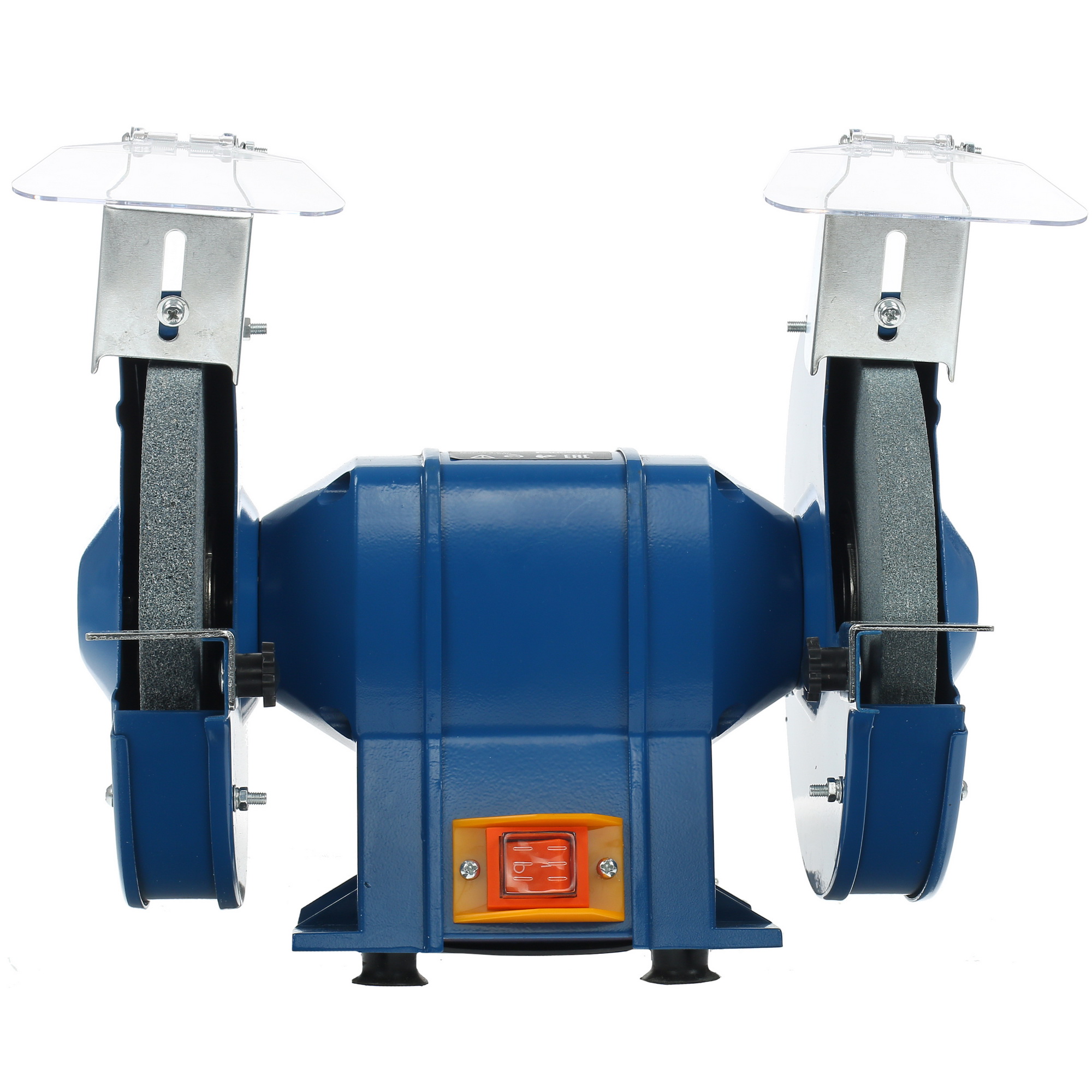 Точильный станок Диолд ЭТБ-450/200 8106249 STDN-0069166 - Вид №1