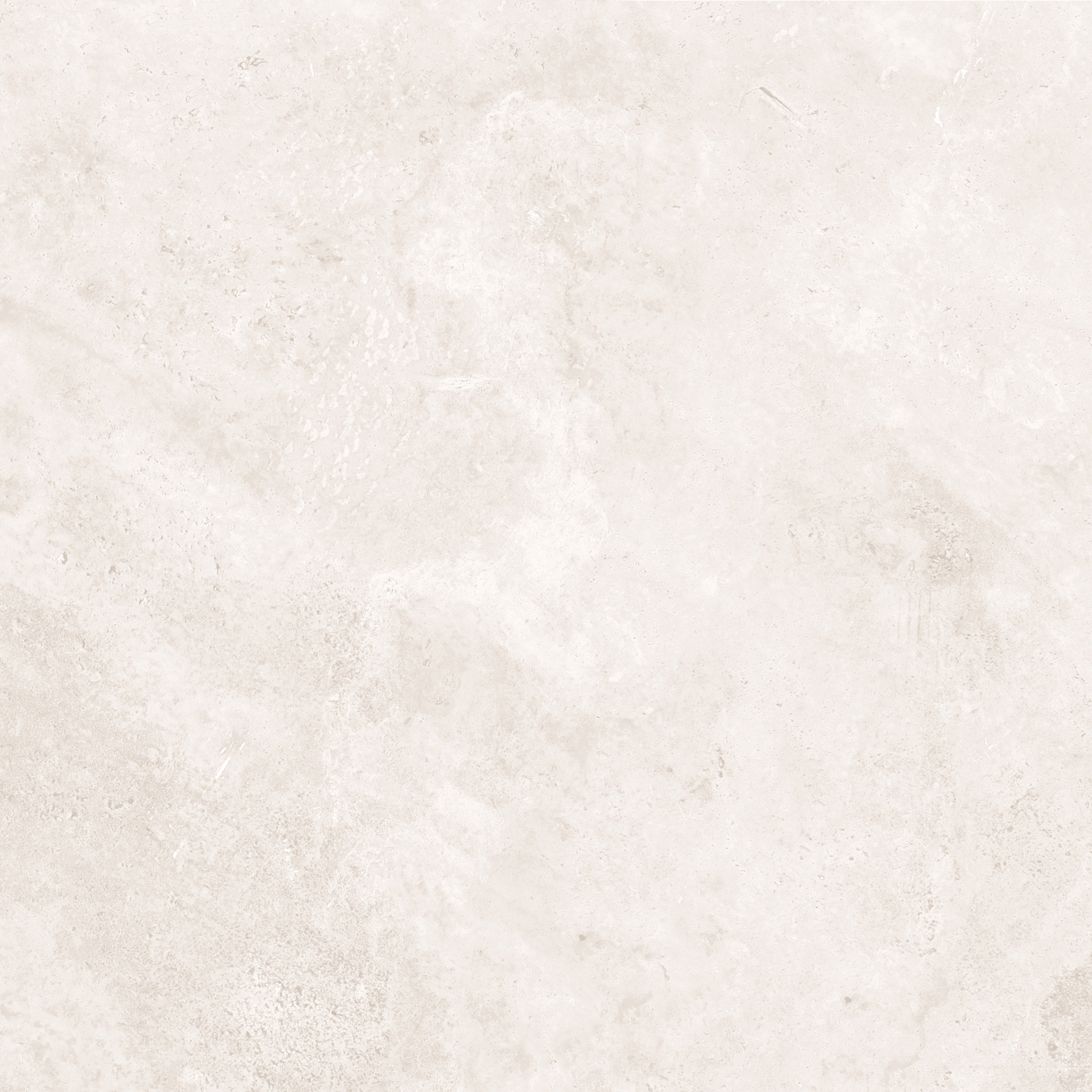 ARAWAK WHITE ARCADIA CERAMICA RT6009-B - Вид №5