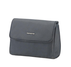 50N-59005 Косметичка 50N*005 Samsonite Cosmix