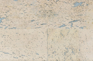 105 111 012 Пробковая настенная плитка Pearl GRANORTE Carioca