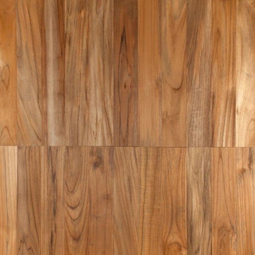 Штучный паркет Premier parquet Экстра Венге (Гладкая) 350х70 мм 2600500075 - Вид №4