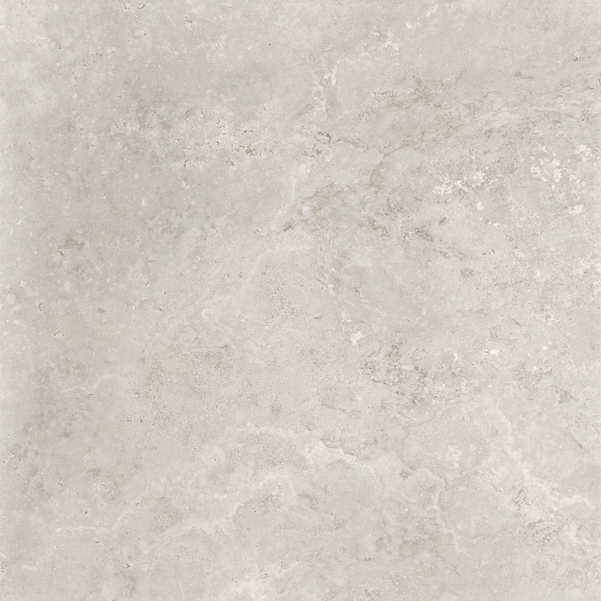 Напольное / керамогранит с эффектом травертина Italgraniti травертины ARCH-00124863 - Вид №18