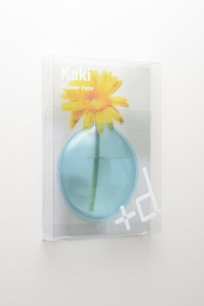 Plus D Настенная ваза из пвх sun-id-1434175 - Вид №2