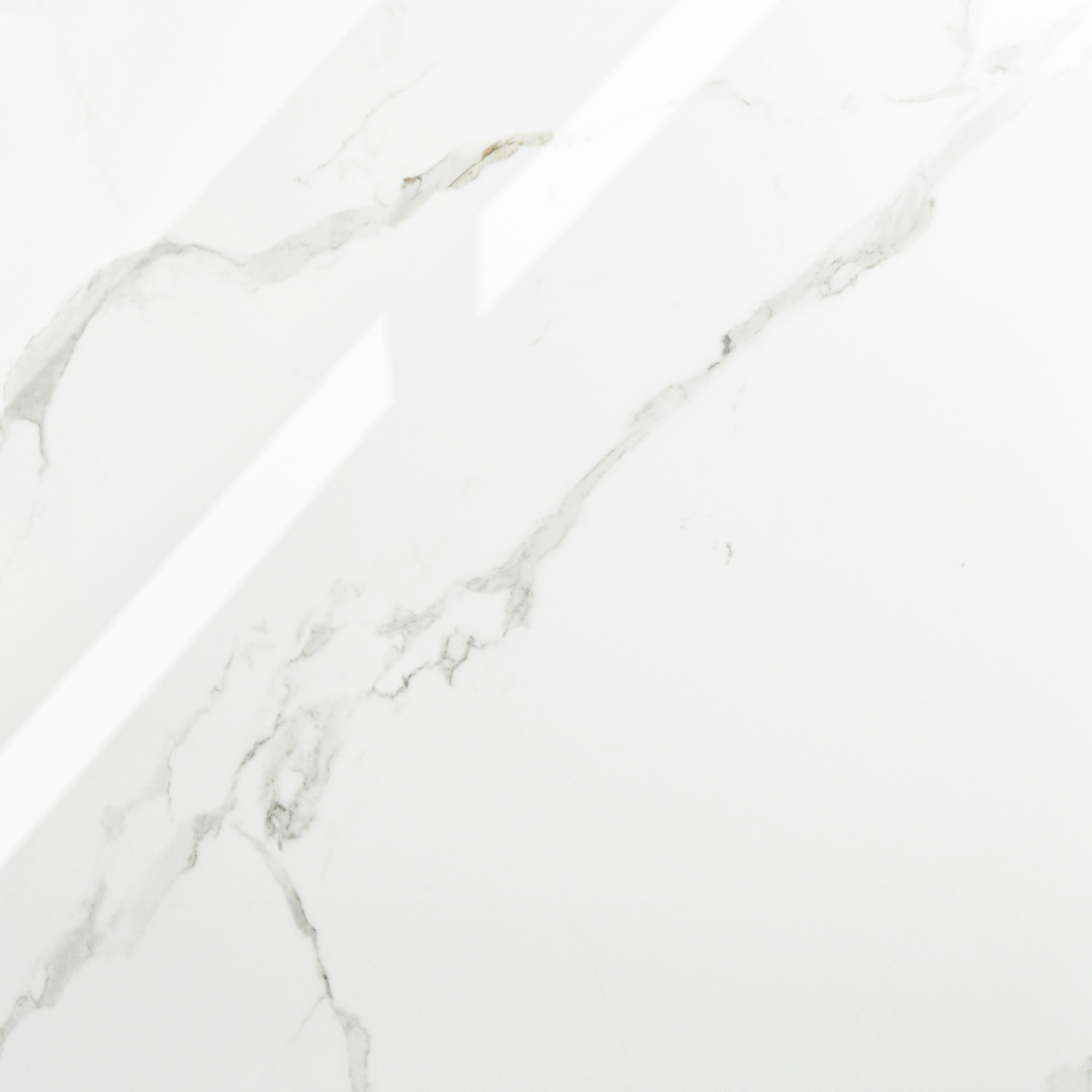 STATUARIO MIRES — Элегантность мрамора в вашем доме FP1012-A Arcadia Ceramica - Вид №13