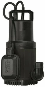 Dab Pumps Специальный погружной насос