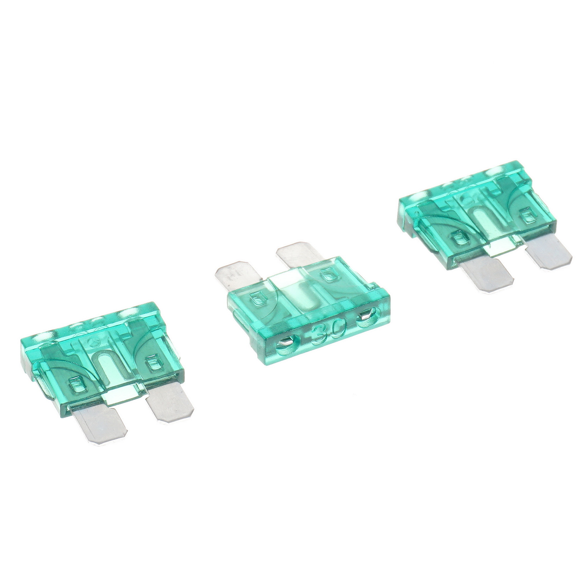 5340023 Усилитель ACV LX-4.130 STDN-0090676 - Вид №7