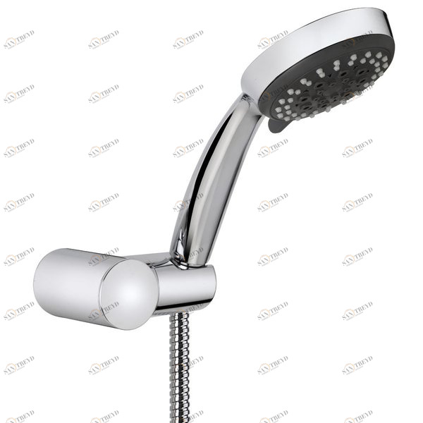 282357 Душевой гарнитур Teka Stylo Sport Испания 