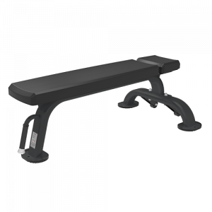 BR-1002 Bronze gym -1002 скамья горизонтальная Bronze Gym BR