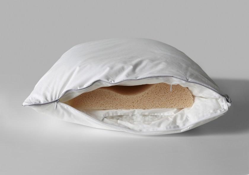 Flou Постуральная шейная подушка sun-id-1499593 - Вид №2