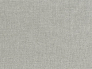 Нетканые панорамные однотонные обои