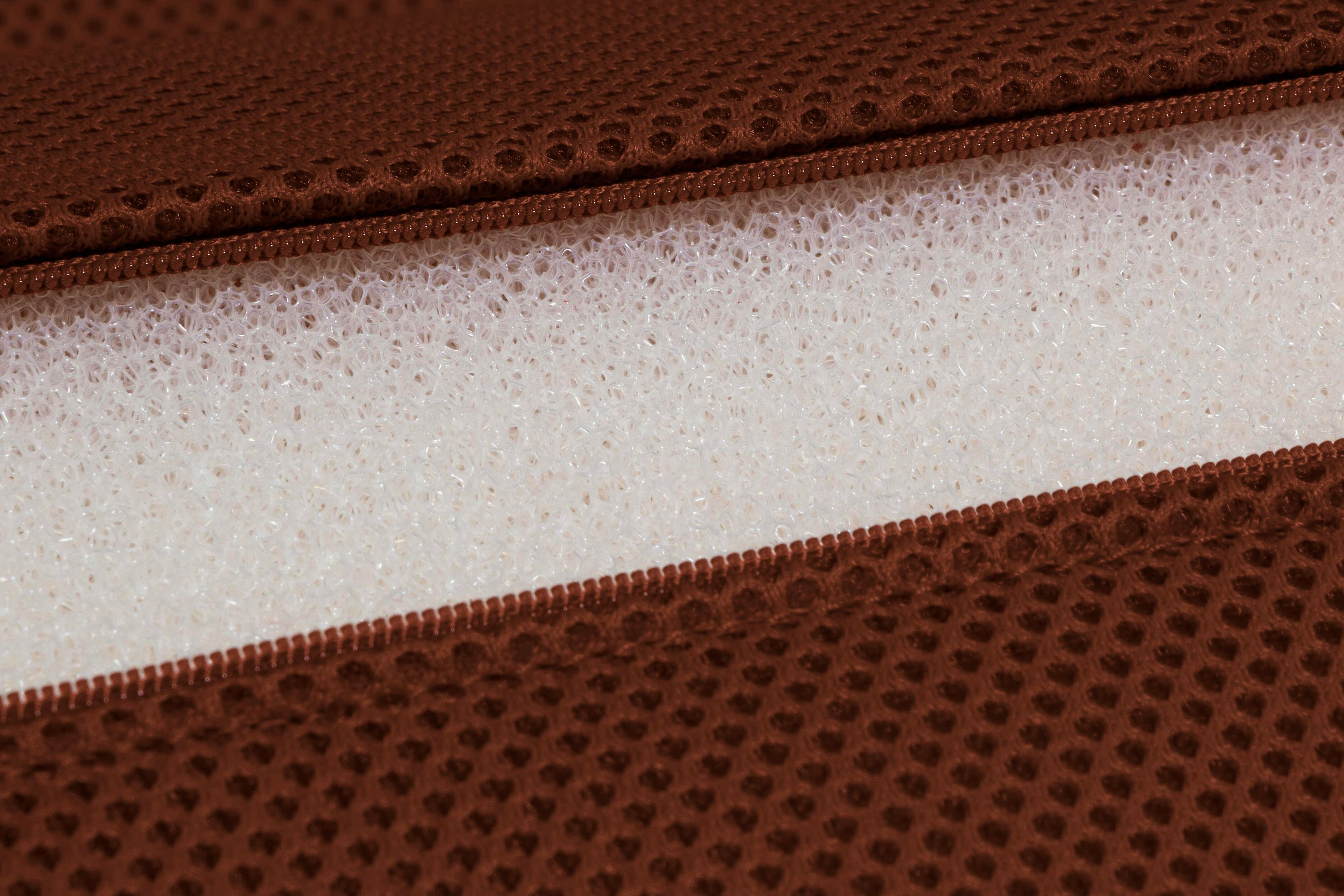 Кресло с подлокотниками KUUMO ARCH-00097770 - Вид №5