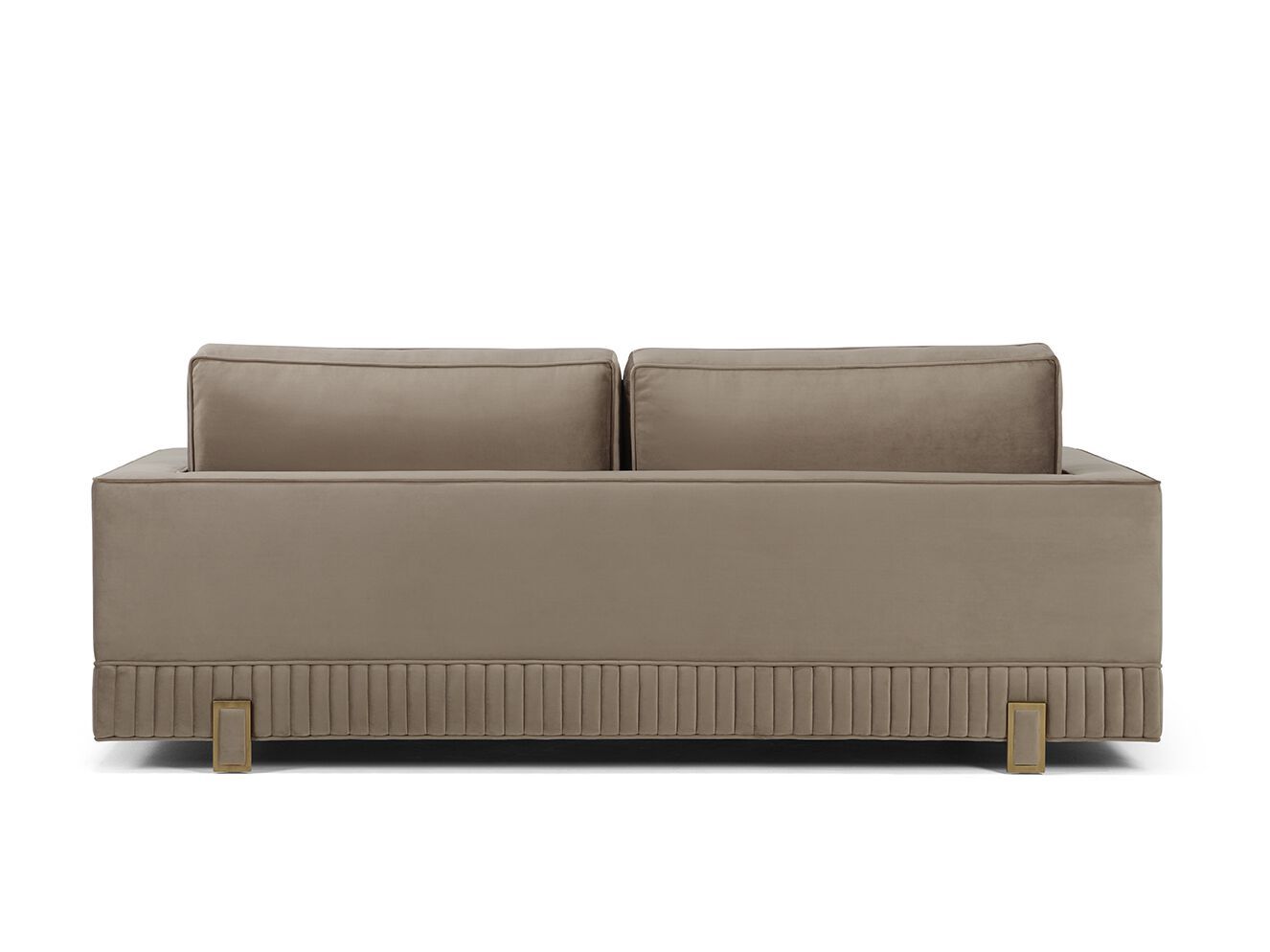 Ткань диван Casa Magna TAYLOR ARCH-00129700 - Вид №2