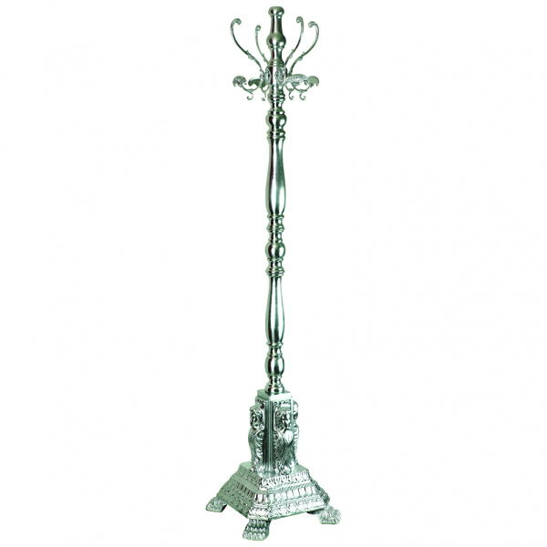 ML.COM-70.740.AV.DO Стойка для халатов Migliore Retro - Вид №1