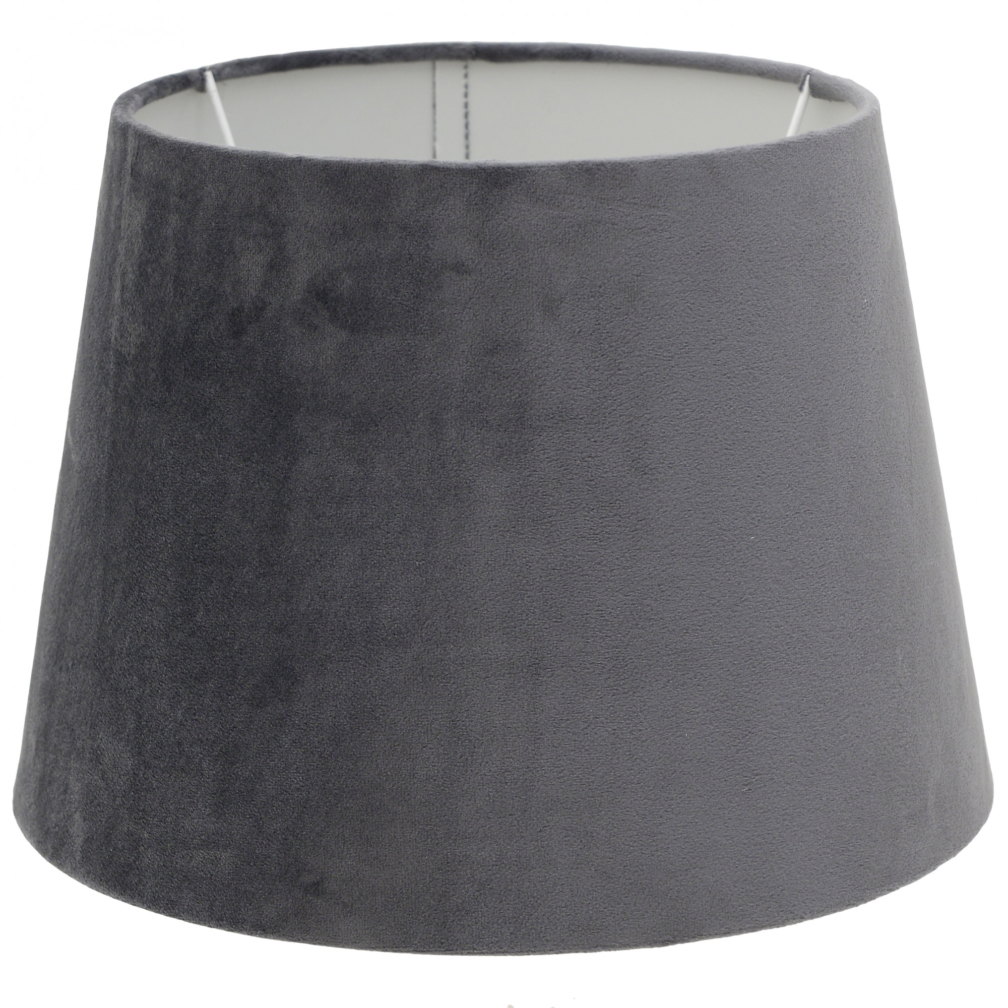 3810741.0035 АБАЖУР TO4ROOMS 