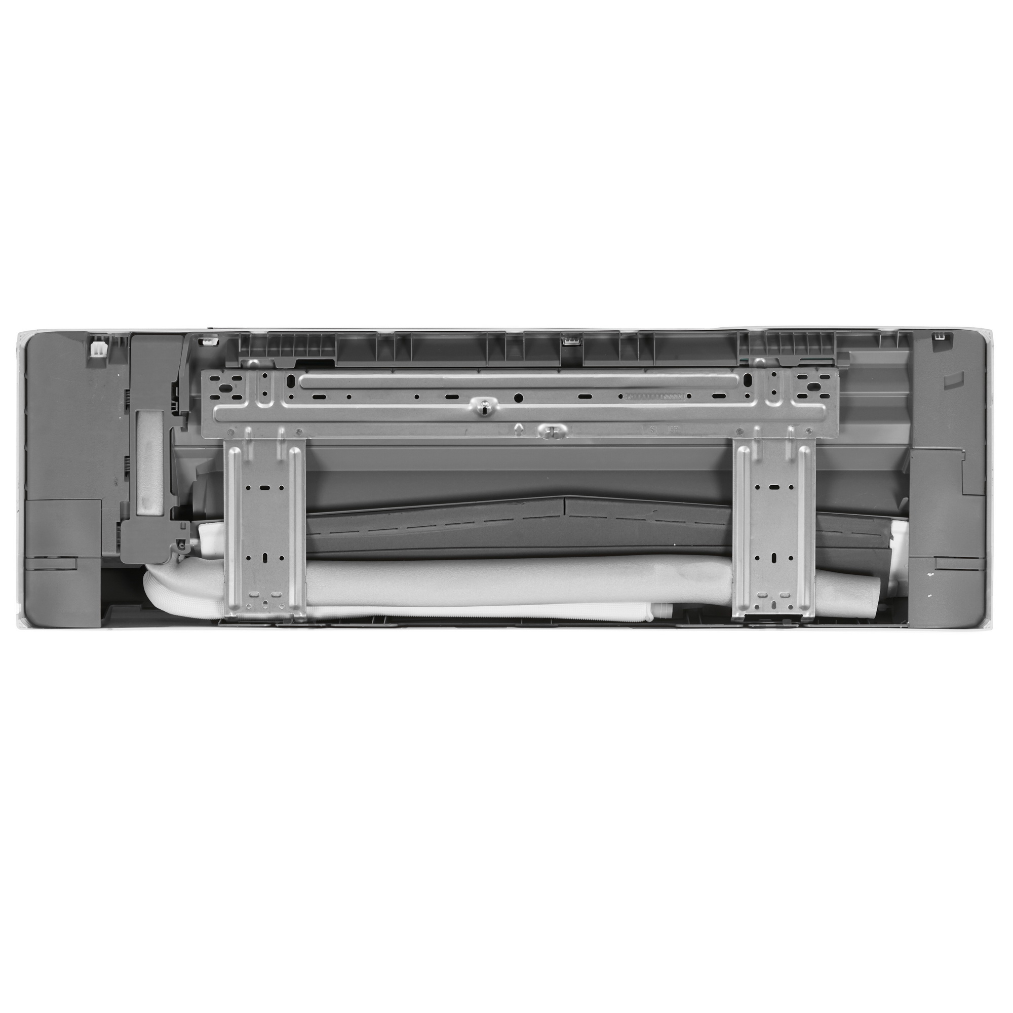 5341804 Кондиционер настенный сплит-система Kentatsu KSGA70HFAN1/KSRA70HFAN1/-40 белый STDN-0095380 - Вид №4