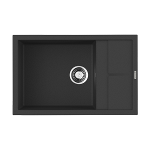 CO-04 GM OMOIKIRI 4999057 - Вид №6