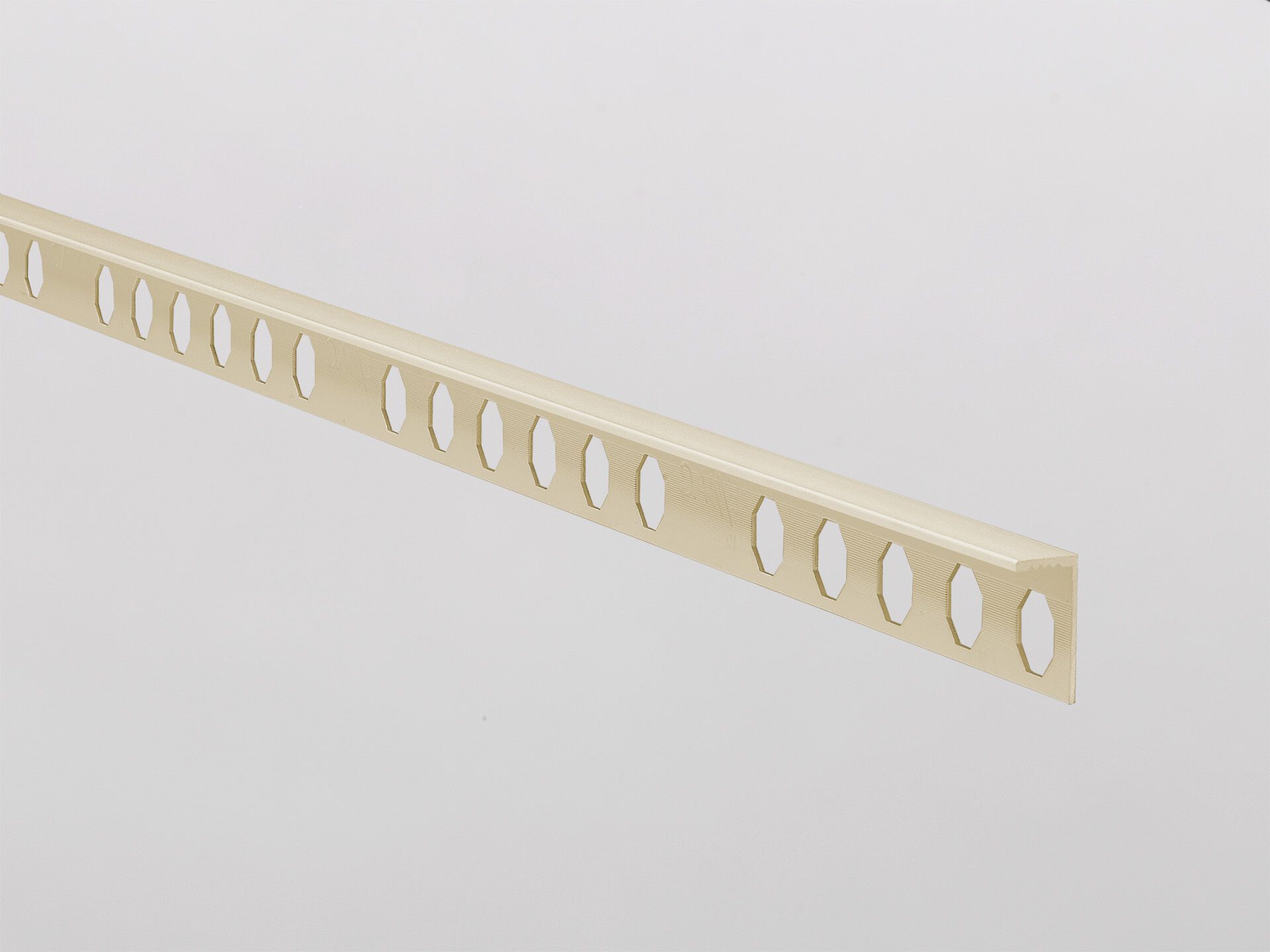 Соединение пола ПВХ EMAC Italia Novosuelo ARCH-00094789 - Вид №5