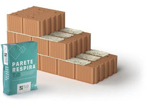 Кирпичная кладка