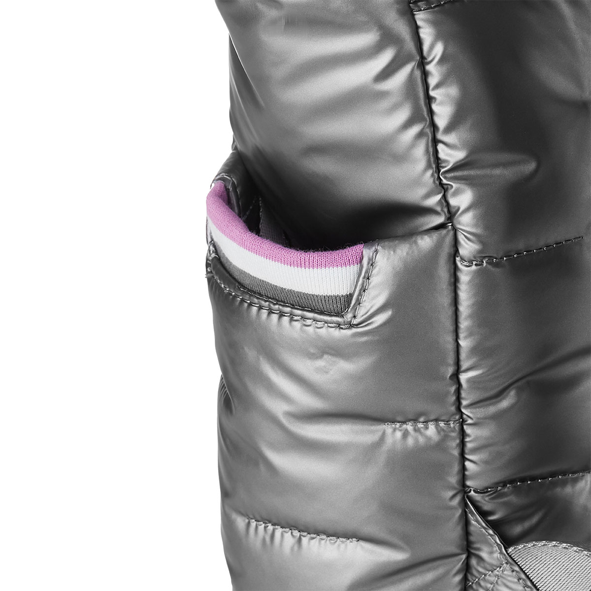 HCOCN04/293-01 Рюкзак HCOCN04 Comfy Backpack Hedgren Cocoon - Вид №4