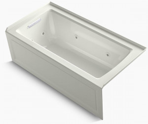 KOHLER Лучник 60 K-1947-HLA-NY