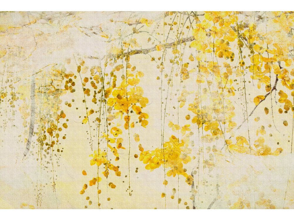 Обои с рисунком с цифровой печатью Architects Paper Walls by Patel IV ARCH-00133872 - Вид №1