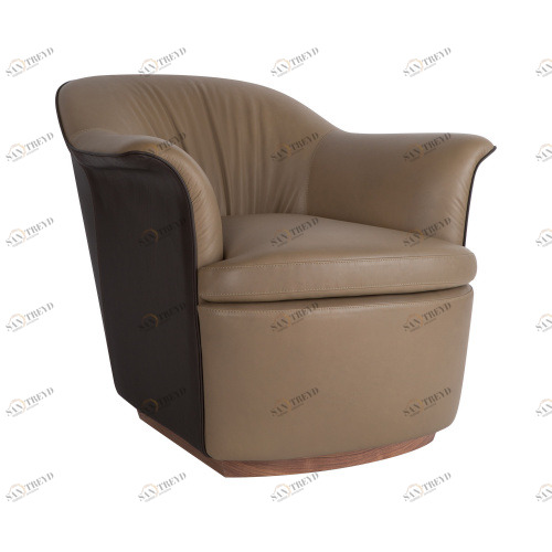 Кресло / Mathilde Amura sun-id-375531