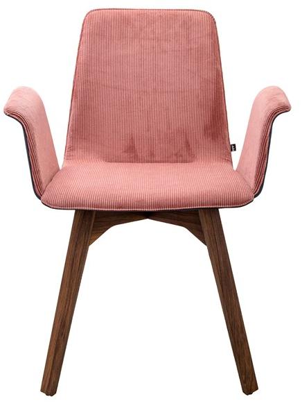 KFF Мягкое кресло с подлокотниками Maverick sun-id-1356846 - Вид №1